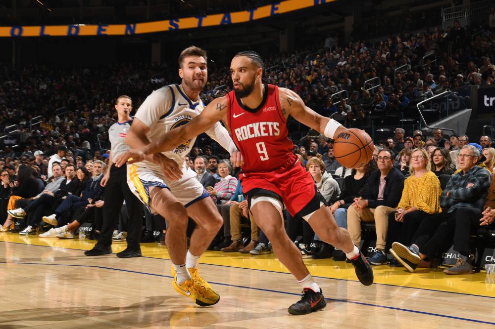 球场上的胜 球场上的胜