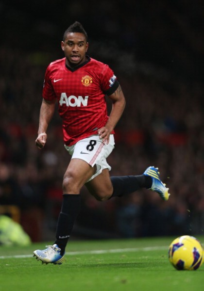 年轻中锋阿 年轻中锋阿