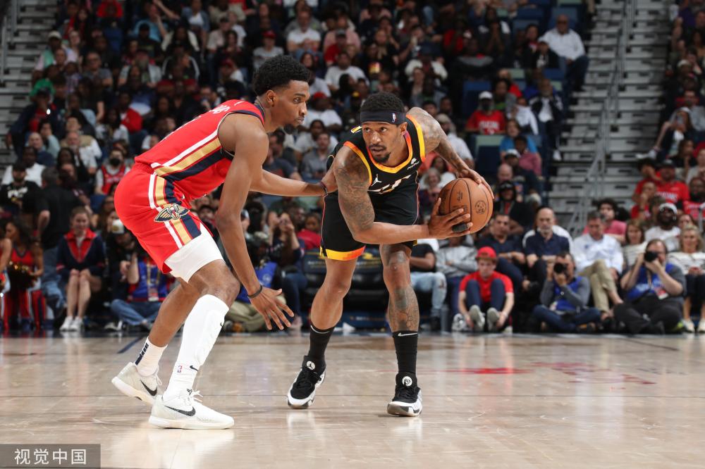 行的结果 行的结果