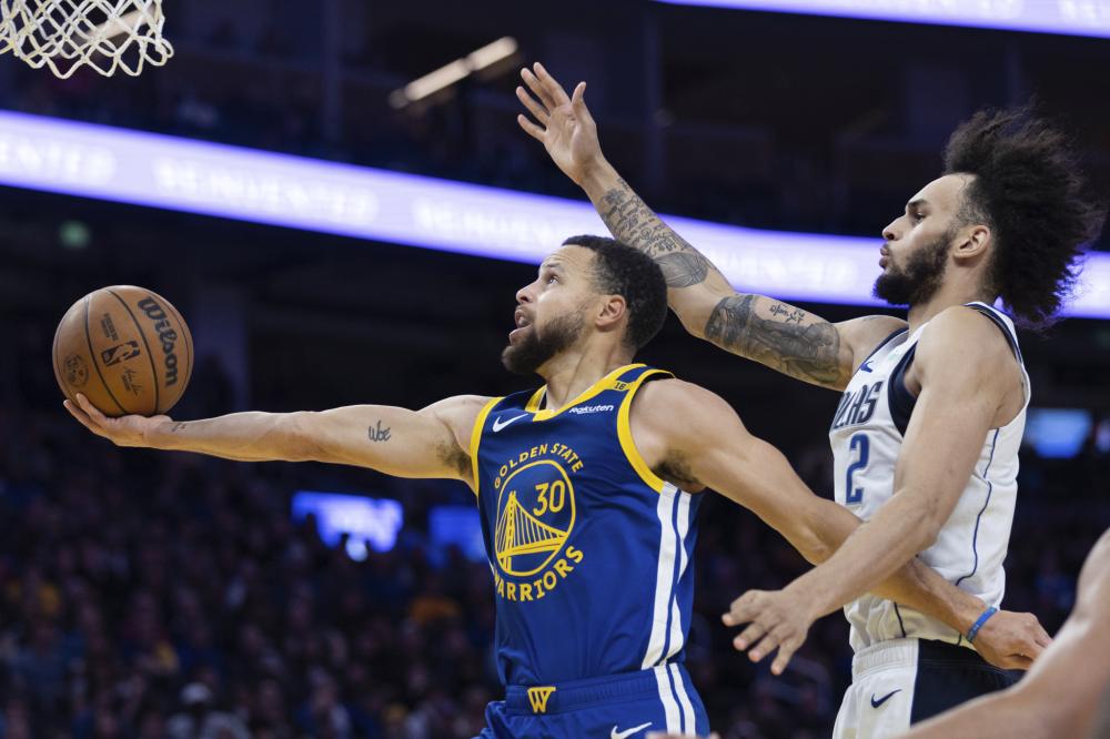 正常发挥水 正常发挥水