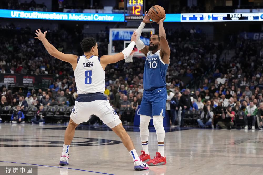 你继续写 你继续写