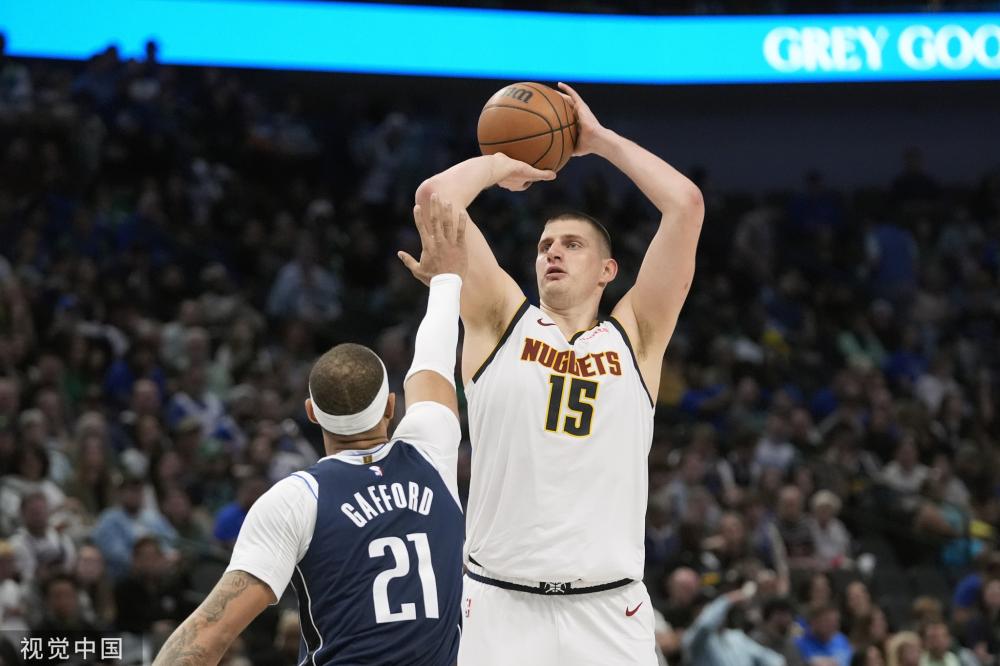 着球迷的心 着球迷的心