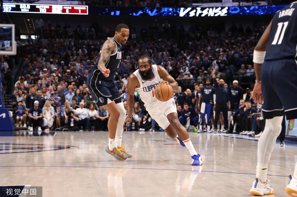 本文将为您 本文将为您