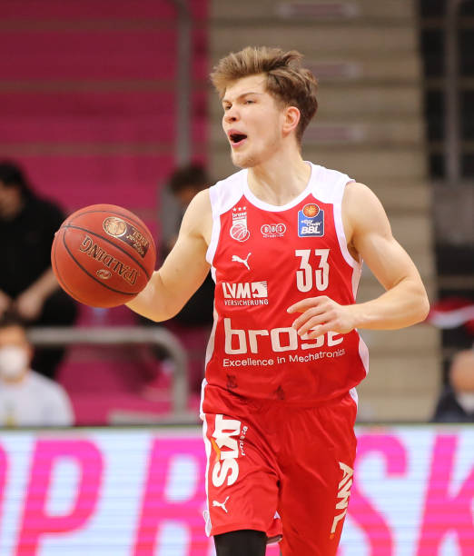 中国的国球 中国的国球