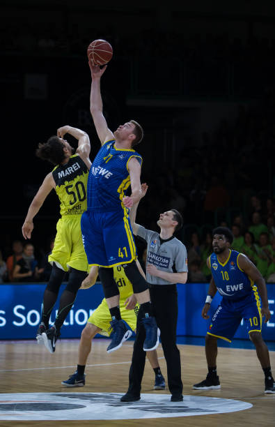 新秀的优势 新秀的优势