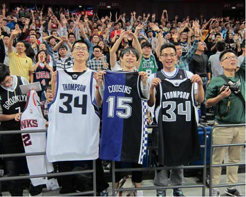 他才能在未 他才能在未