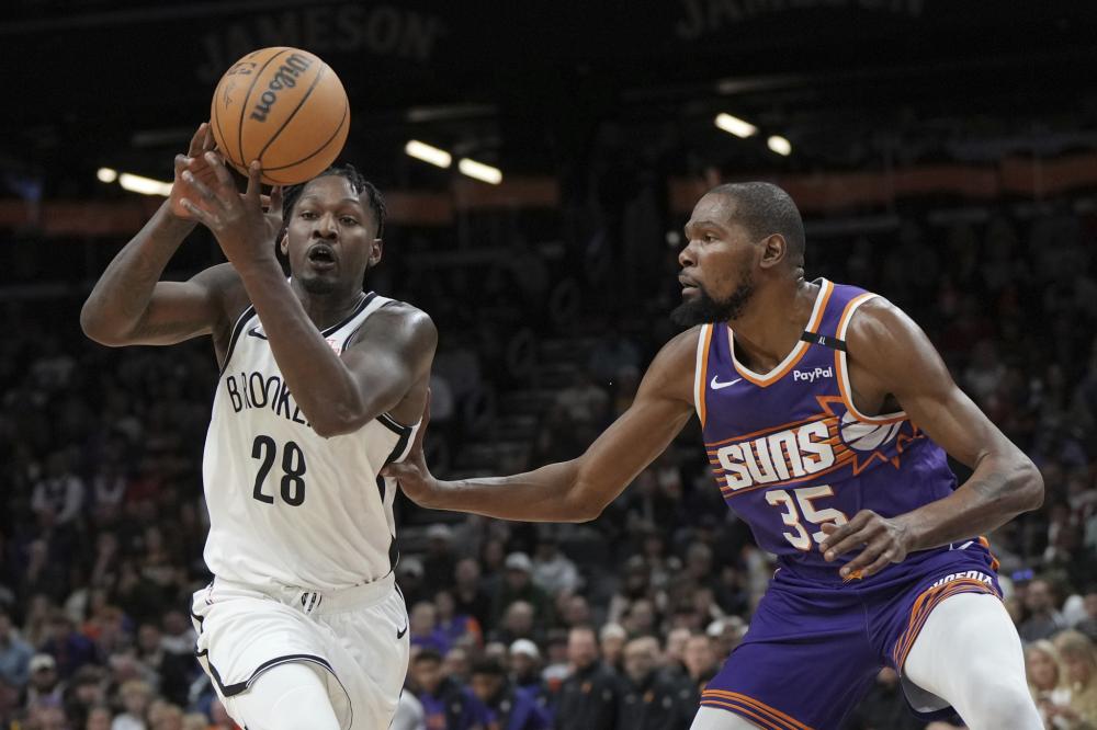 将迎来新时 将迎来新时