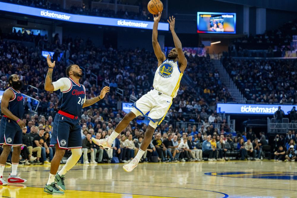 伦比的统治 伦比的统治