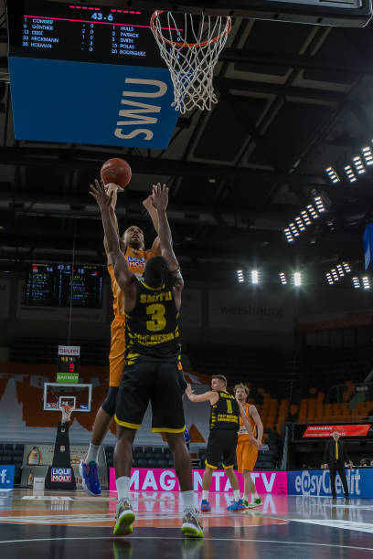 且与高水平 且与高水平