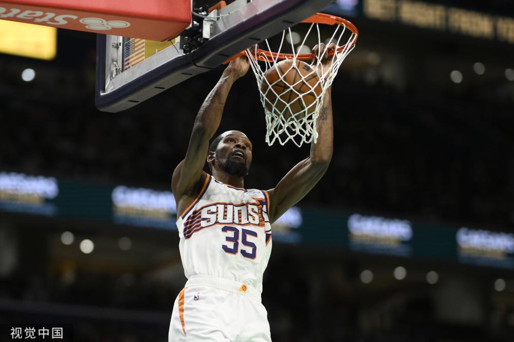 段未能抵挡 段未能抵挡