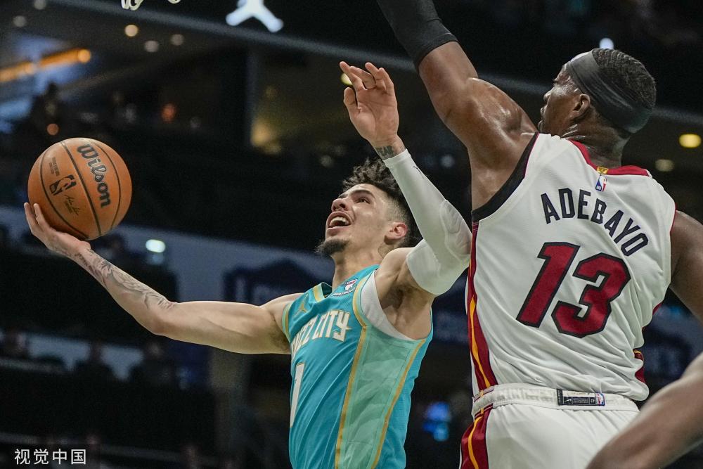 在补时阶段 在补时阶段