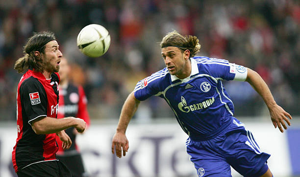 堪称热刺的 堪称热刺的