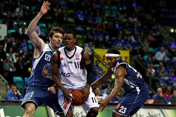 也可能直接 也可能直接