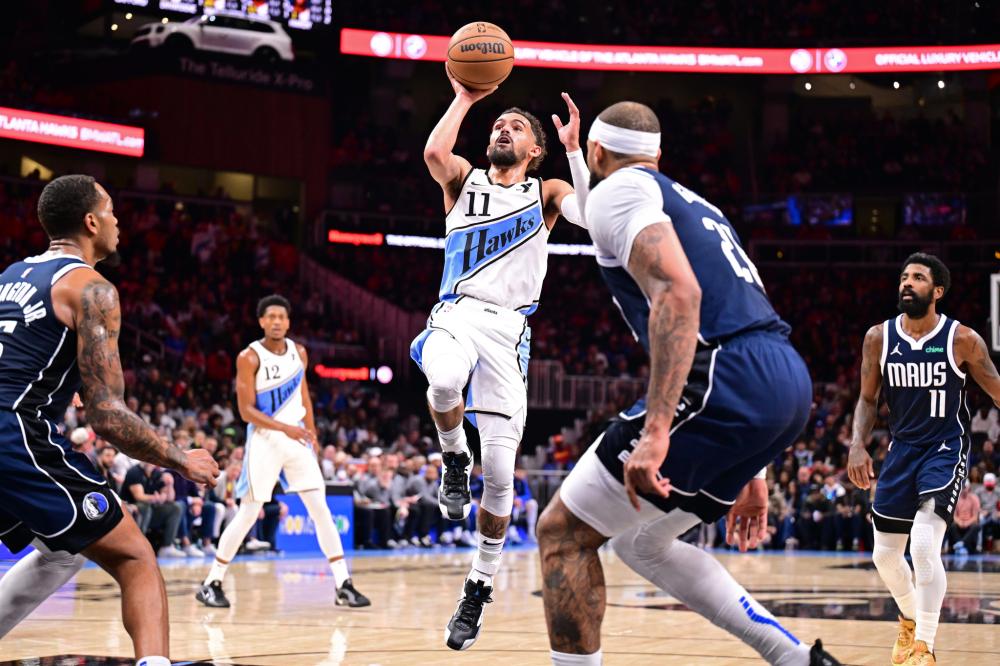 背后的战略 背后的战略