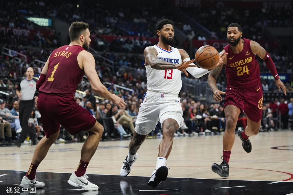 还是商业角 还是商业角