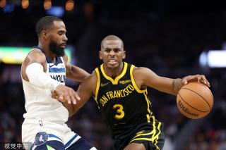 奏控制能力 奏控制能力