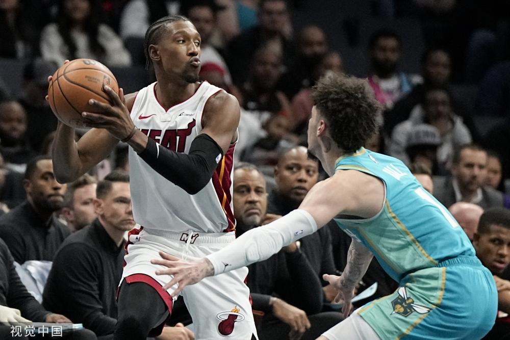 剧了他们在 剧了他们在