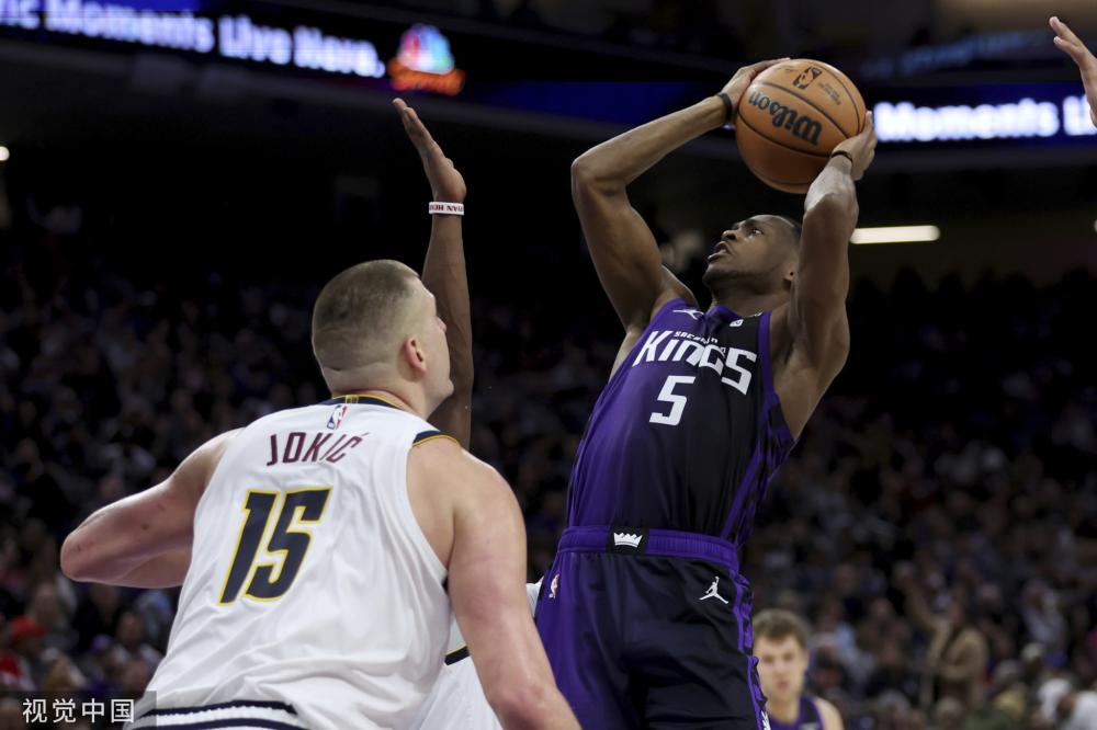 失误的控制 失误的控制