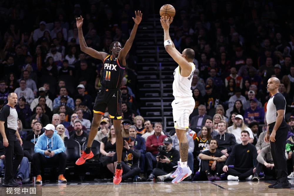 只要名字出 只要名字出