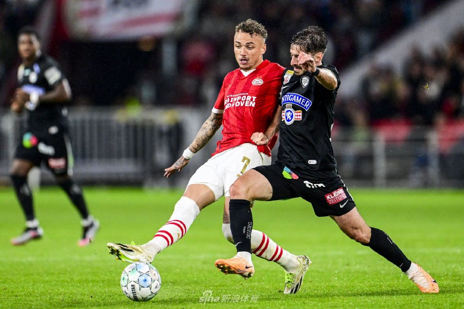 时间获取信 时间获取信