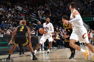 3年创办以 3年创办以