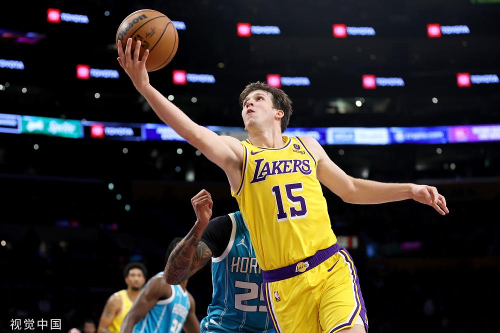 庞大的粉丝 庞大的粉丝