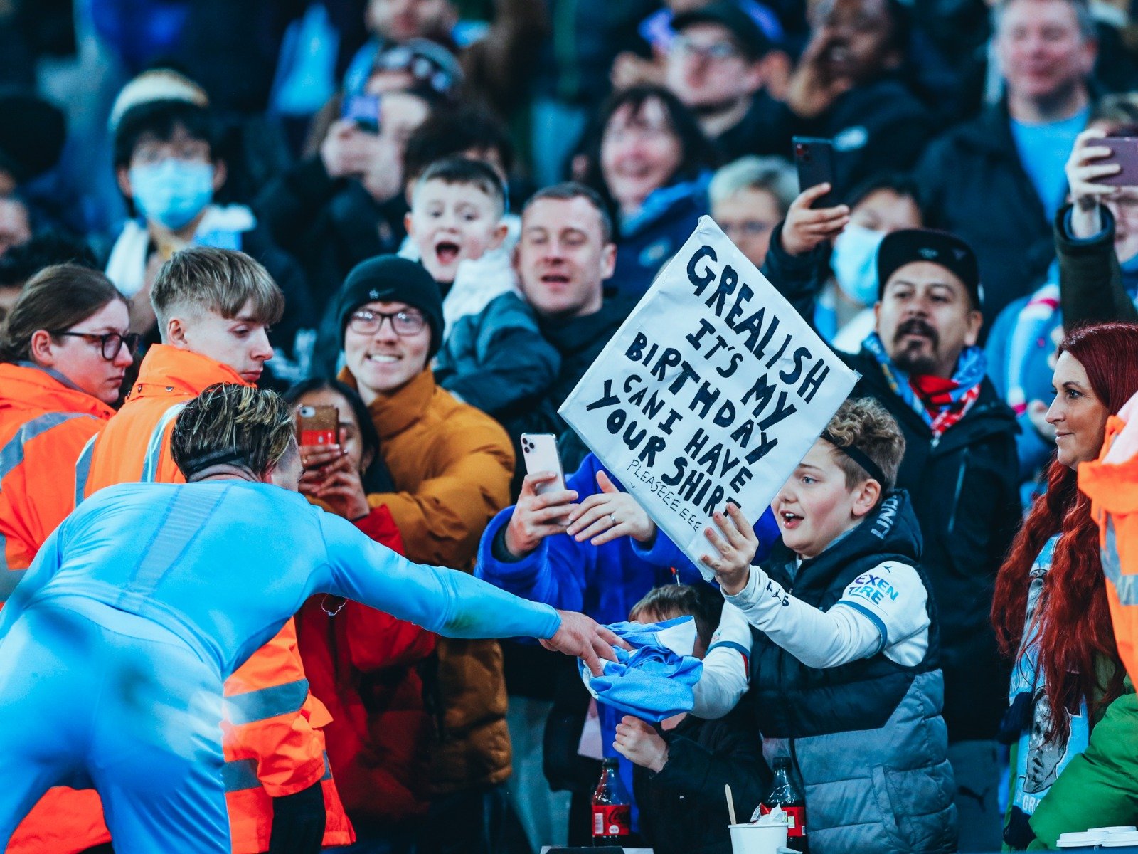 的专业化滑 的专业化滑