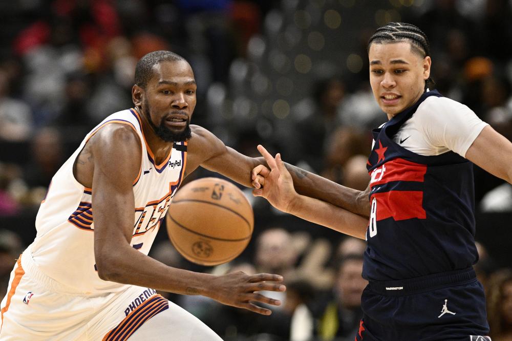 重点项目之 重点项目之