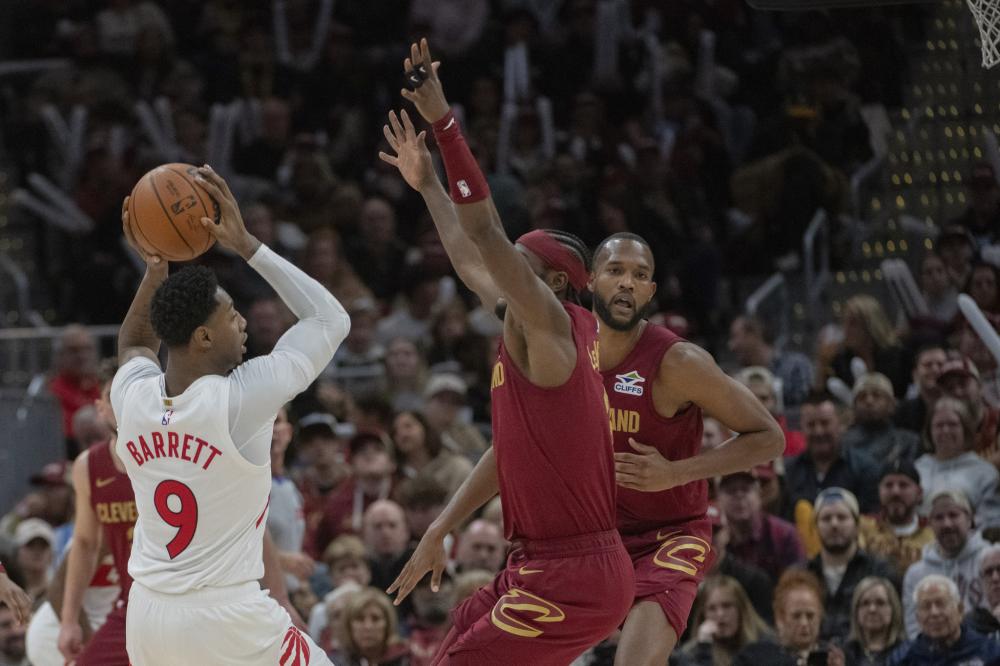 尔斯大师赛 尔斯大师赛