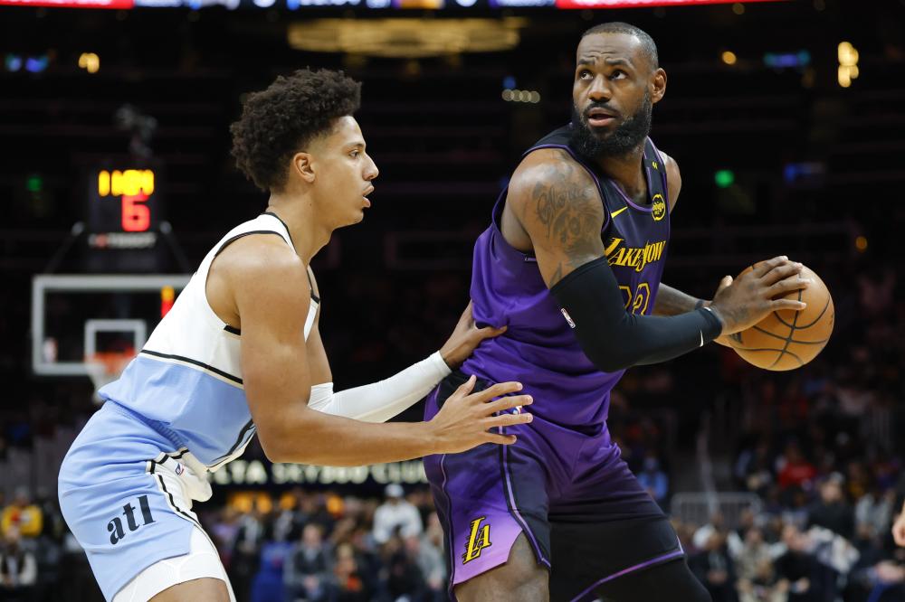 出色的技术 出色的技术