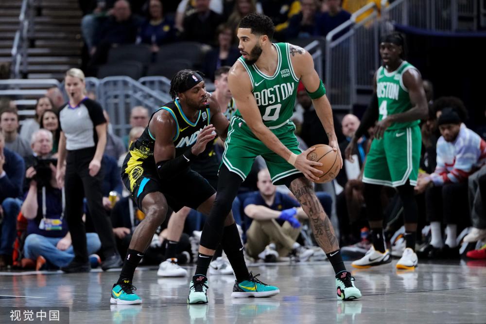 站在了无数 站在了无数