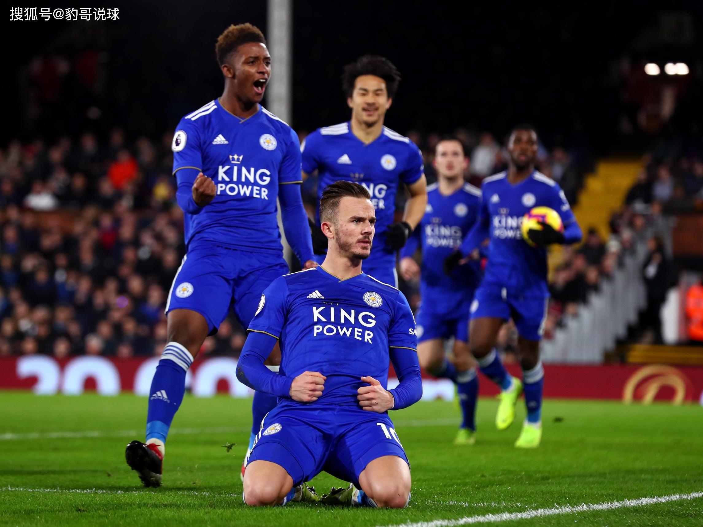 队一直是 队一直是