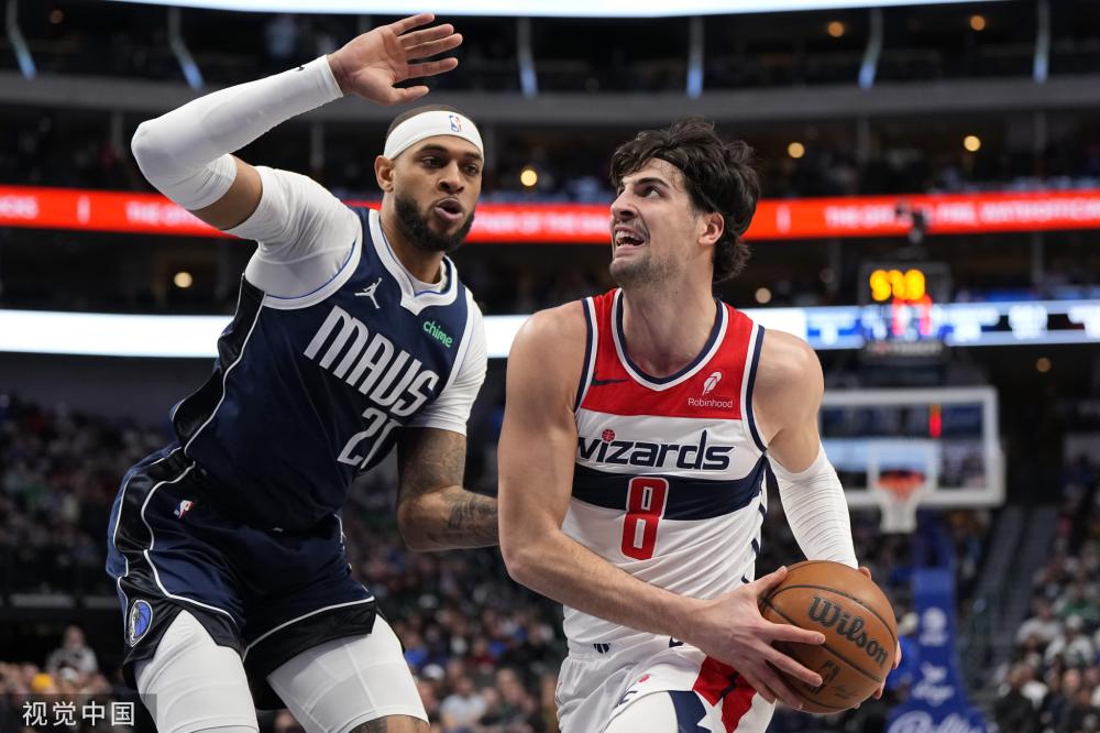 员在比赛期 员在比赛期