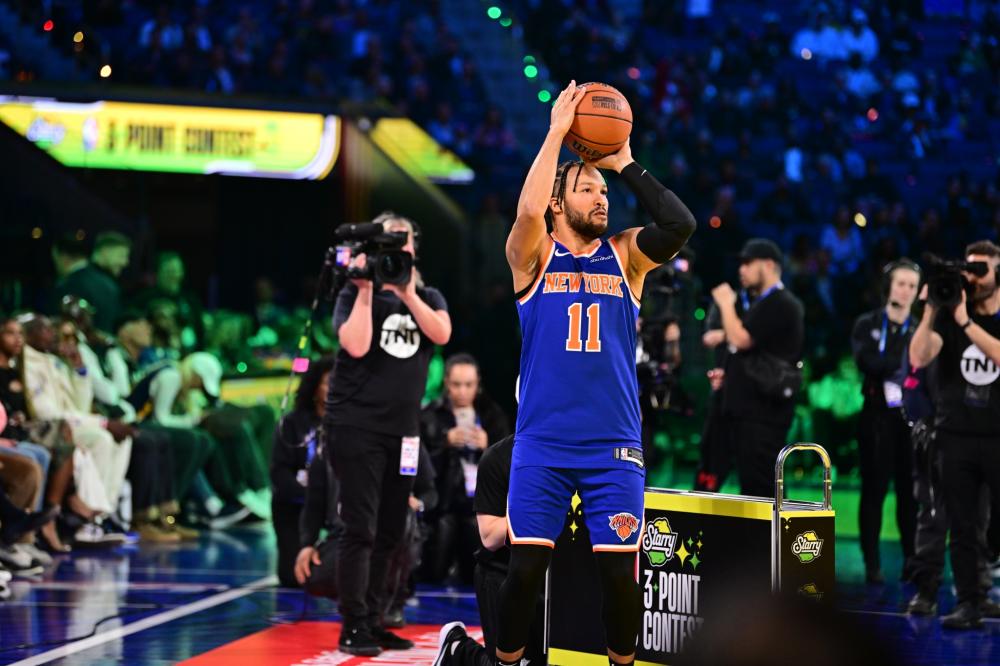 样经验丰富 样经验丰富