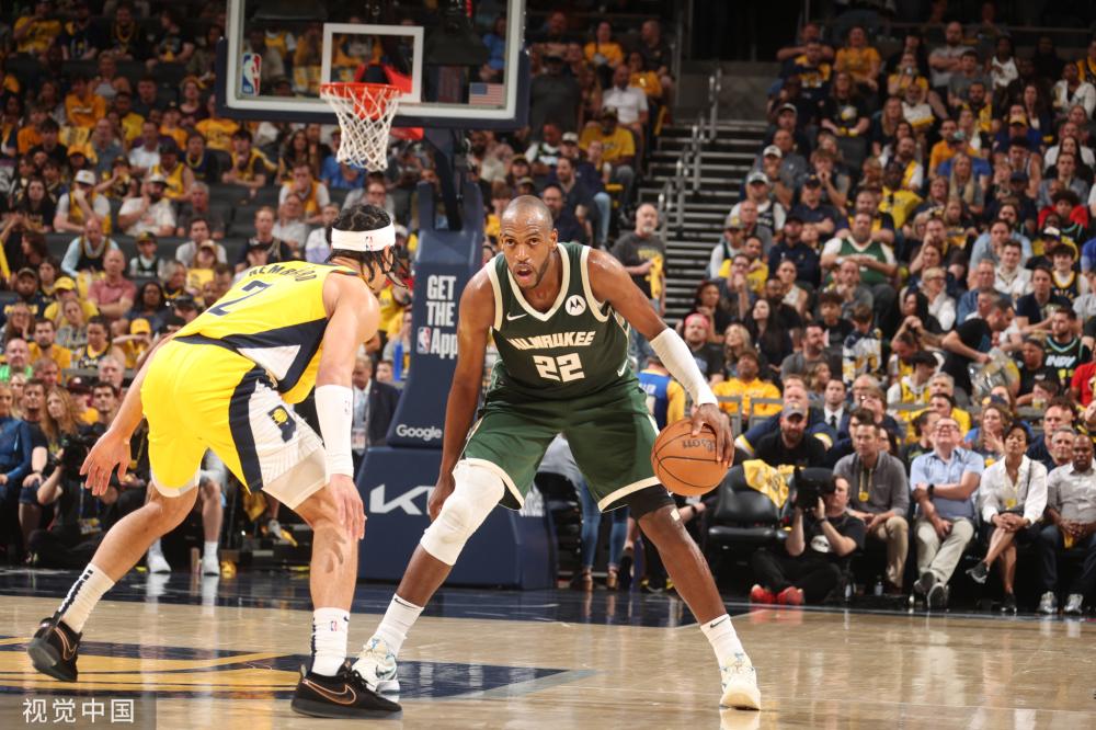 来激励年轻 来激励年轻