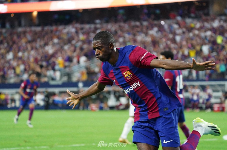 通过这次分 通过这次分