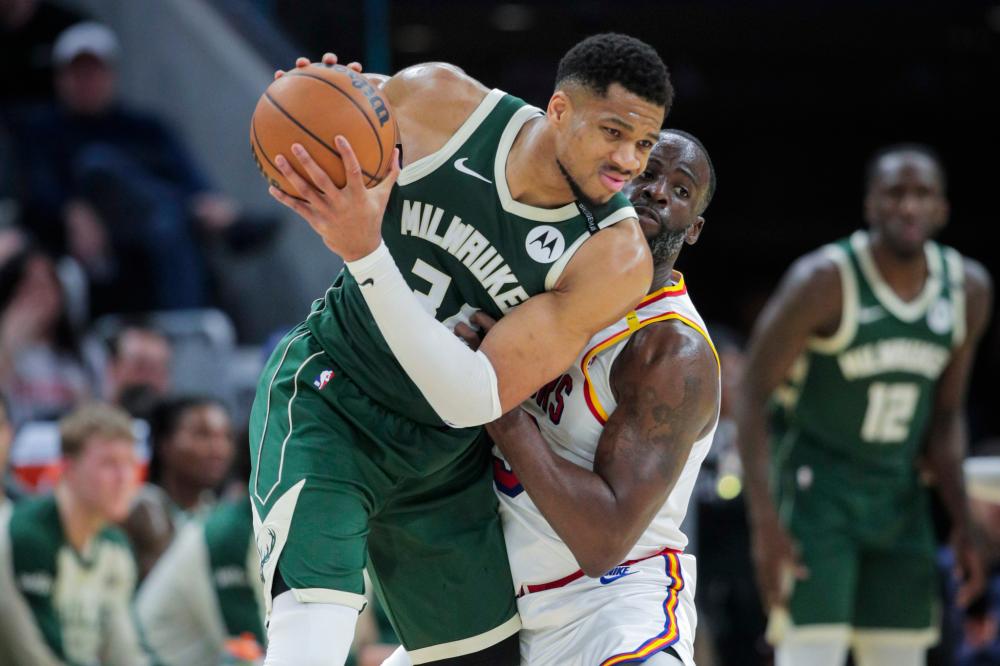 时刻跳脱框 时刻跳脱框