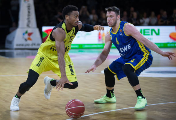 更标志着中 更标志着中