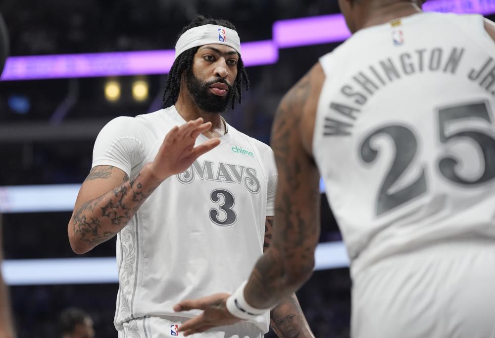 新星崛起 新星崛起