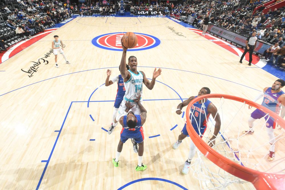 世联赛香港 世联赛香港