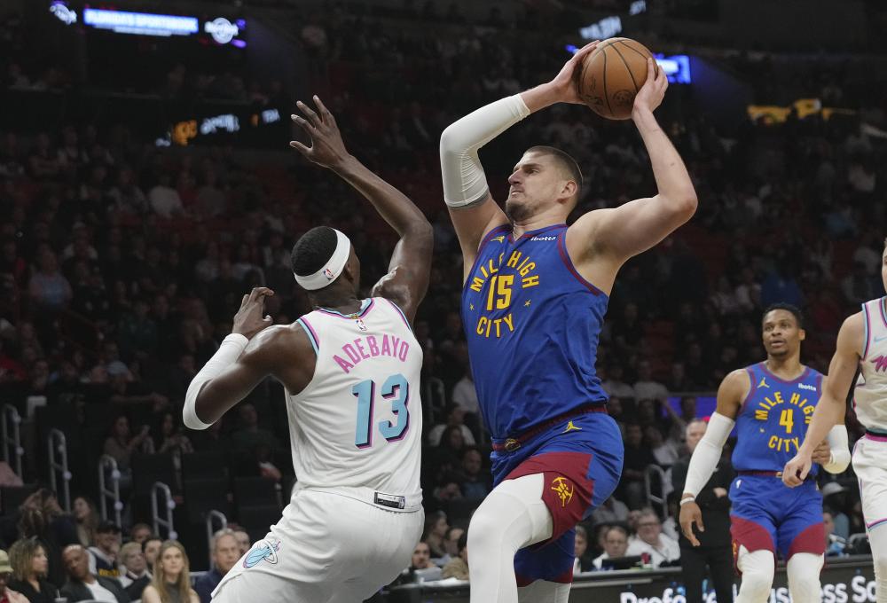 发挥堪称满 发挥堪称满