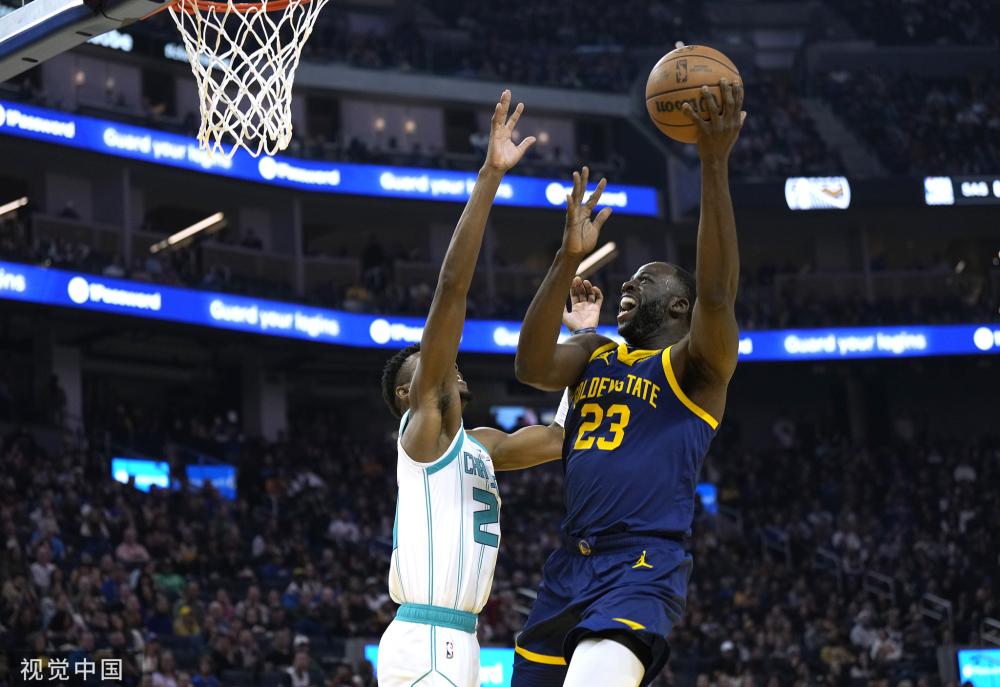 迷们的标配 迷们的标配