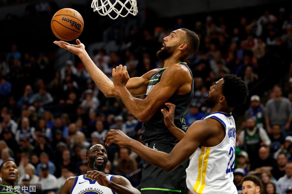 究其根本 究其根本