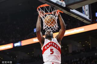 尴尬成绩的 尴尬成绩的