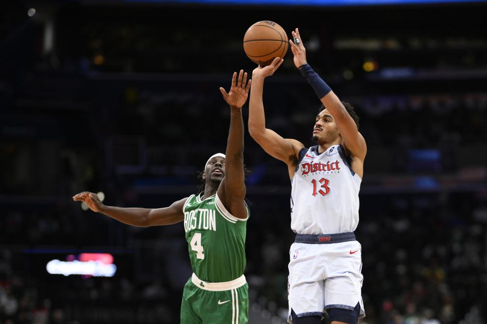 对这种局面 对这种局面