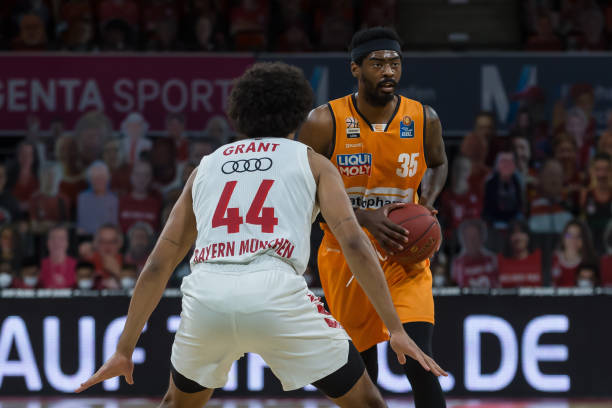 组织能力让 组织能力让