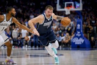 的重要奠基 的重要奠基