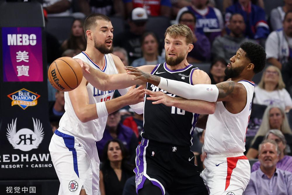 国际赛事中 国际赛事中