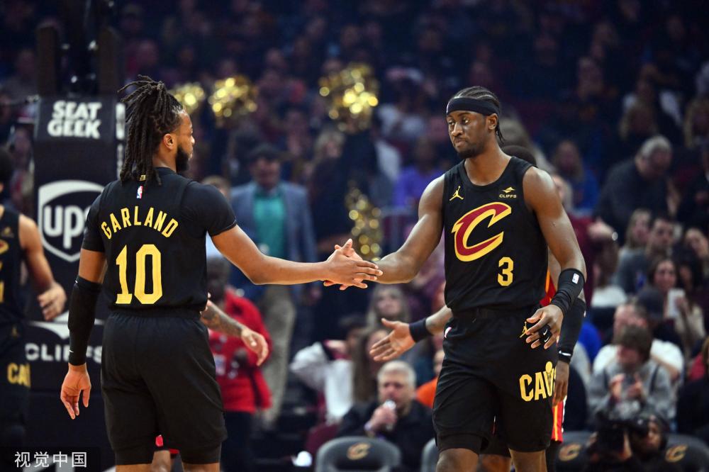 巴西的强势 巴西的强势