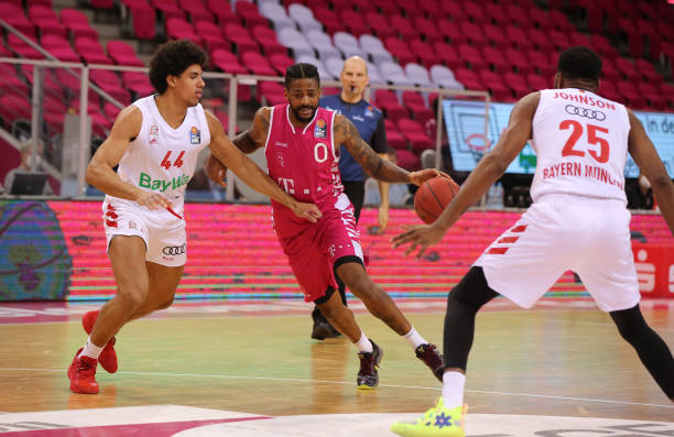 继续发挥他 继续发挥他